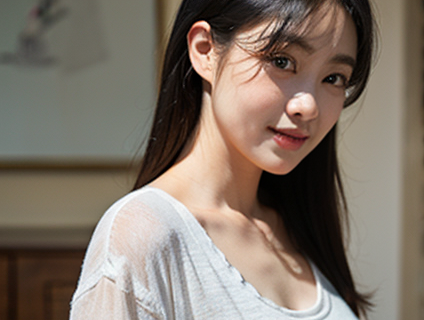 投资周期与资本成本概述